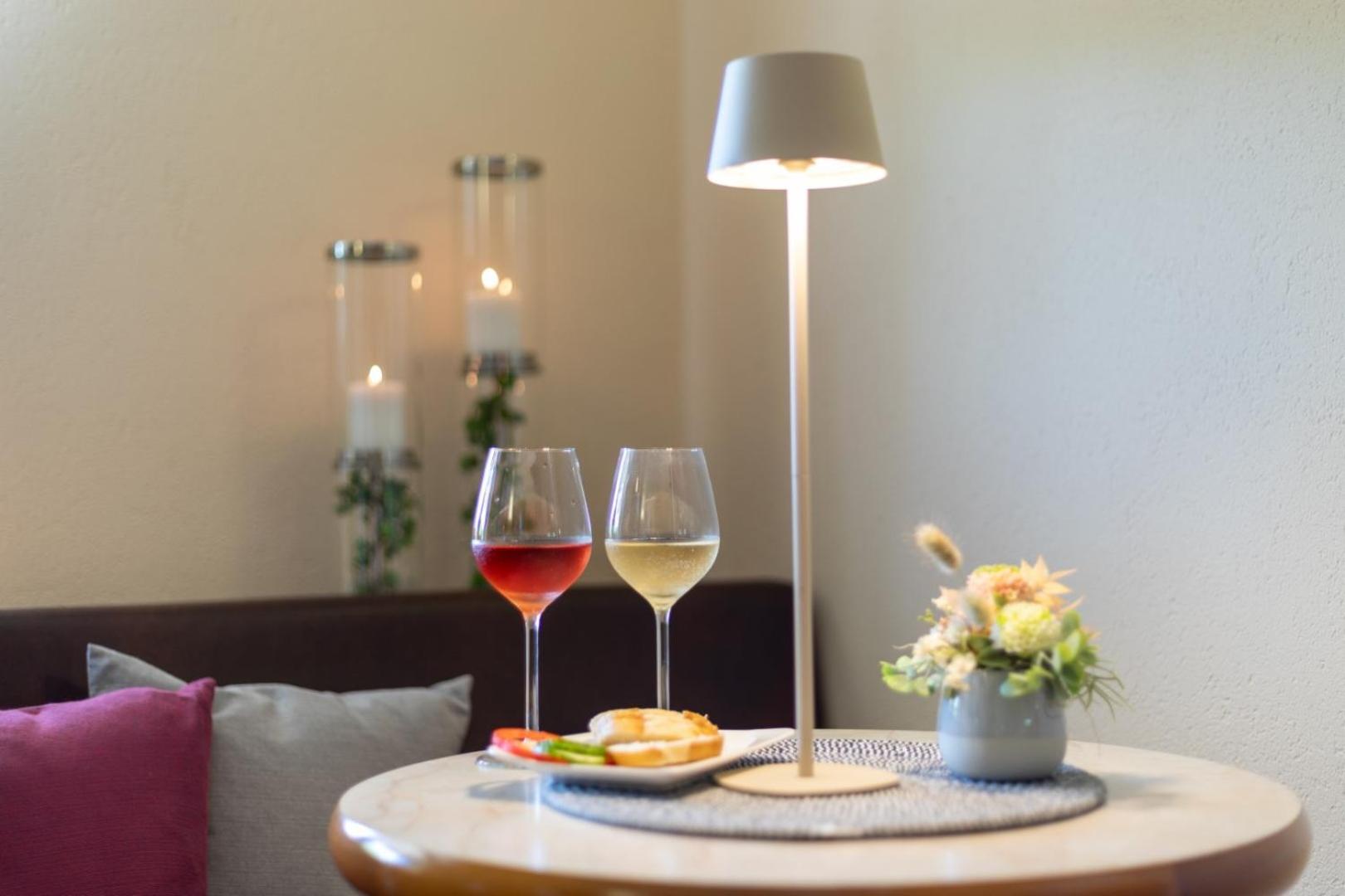 蒙塔纳酒店 Diemelstadt 外观 照片